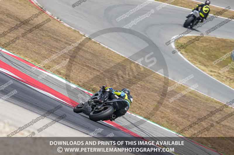 May 2023;motorbikes;no limits;peter wileman photography;portimao;portugal;trackday digital images
